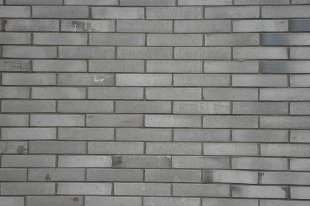 青砖砖块素材免费下载_觅元素