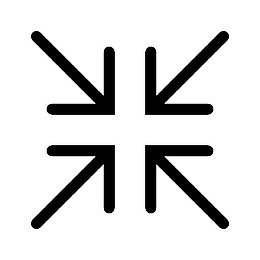 编辑图标崩溃