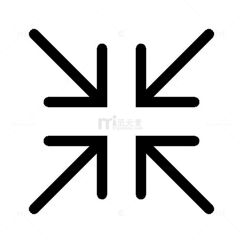编辑图标崩溃