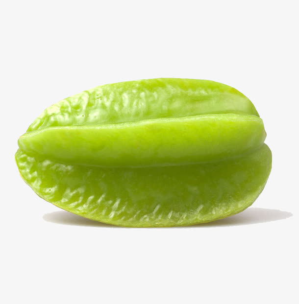 杨桃png图片素材