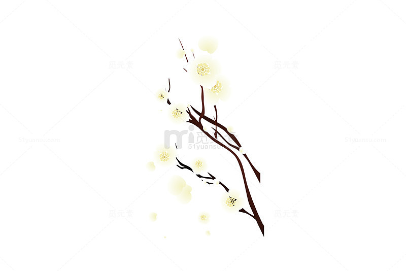 梅花香自苦寒来