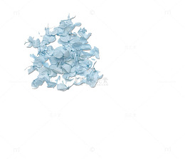 花卉图案鲜花素材