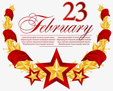 党的生日素材-党的生日图片元素-觅元素