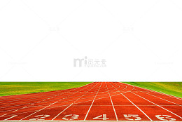 田径跑道 塑胶跑道