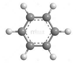 分子式列