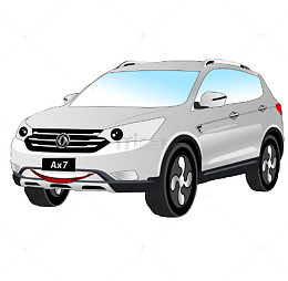 东风汽车