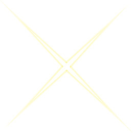炫彩灯光束图