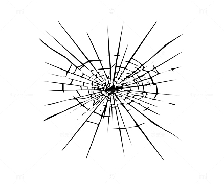地板裂纹破裂素材png捣碎的辣椒面儿png破碎的墙面png底纹水墨裂纹