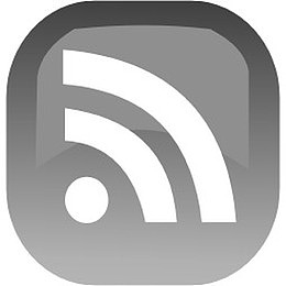 饲料RSS订阅免费送料