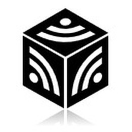 订阅ecqlipse 2