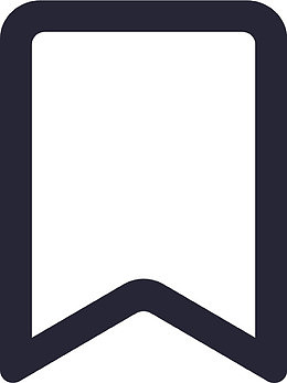 订阅icon