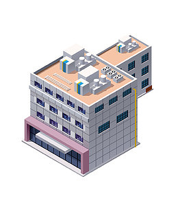 街道商店