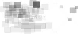 灰色格子背景