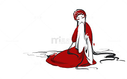 戏子