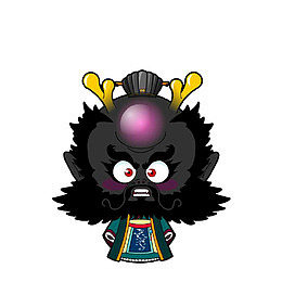 龙王
