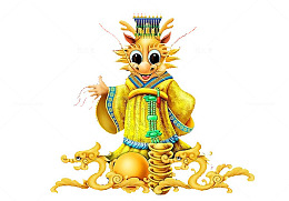 龙王