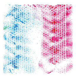 怀旧效果笔刷矢量png