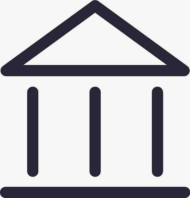 学堂素材免费下载_觅元素