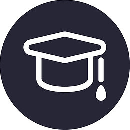 icon求助学堂