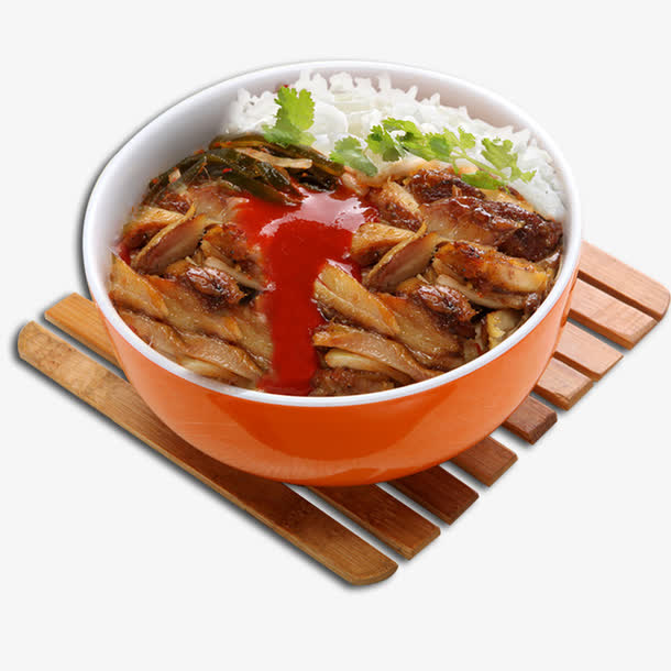 土耳其烤肉饭摄影特写免抠素材免费下载_觅元素51yuansu.com