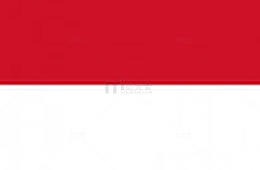 旗帜印尼flags-icons