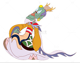 龙王
