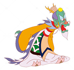 龙王
