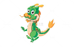 龙王