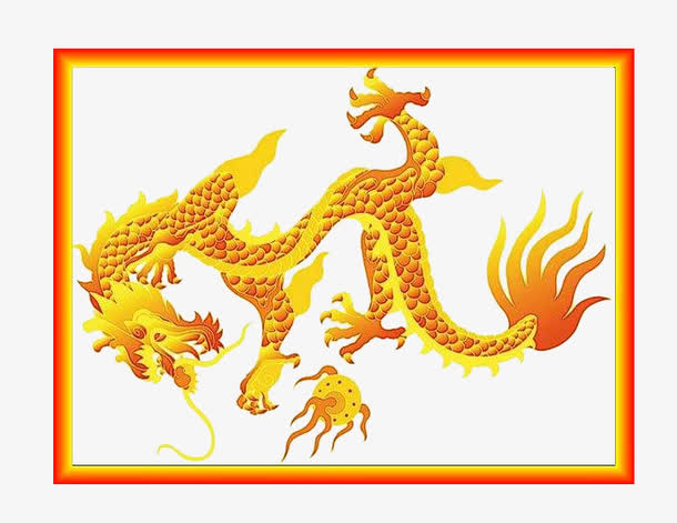 长方形边框素材免费下载_觅元素