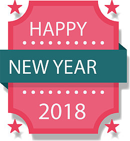 2018淘宝优惠标签