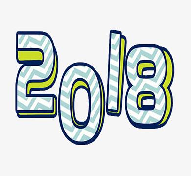 涂鸦数字2素材_涂鸦数字2图片元素-觅元素