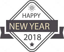 2018优惠标签