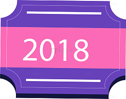 2108淘宝优惠标签