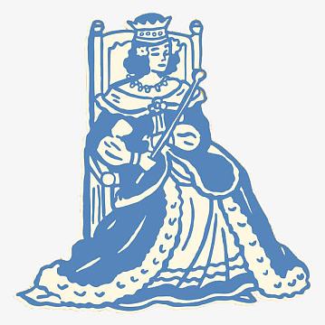 女权主义宣传海报png女王陛下圆形头像漫画png女权运动代表人物png新