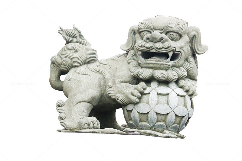 台北石雕