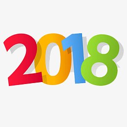 2018
