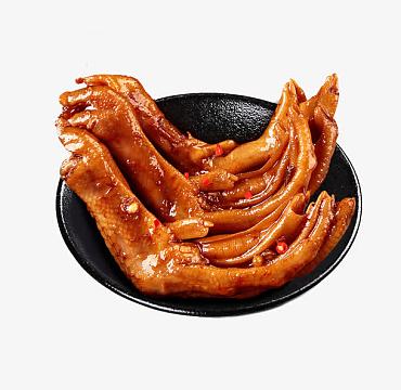 美味小吃素材_美味小吃图片元素-觅元素