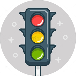 交通信号灯