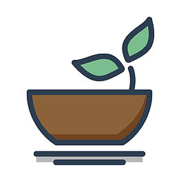 吃食品健康健康叶决议Veget