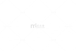 白色木板挂牌