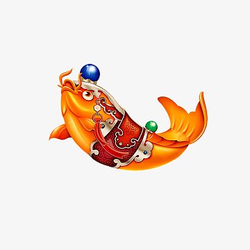 中国风卡通门素材_中国风卡通门图片元素-觅元素