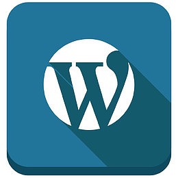 博客字处理程序、博客程序Wor