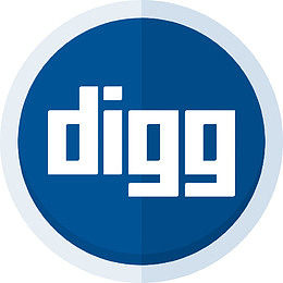 博客DiggDigg标志互联网