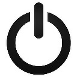 standby icon