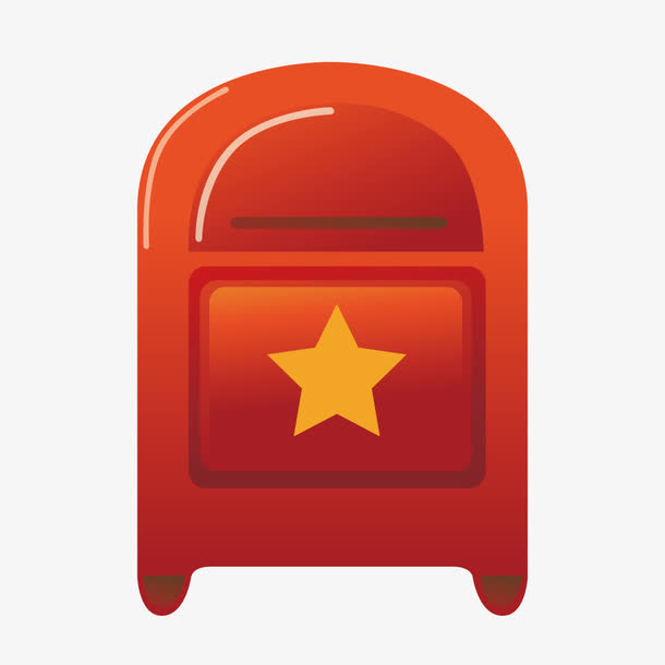 关键词 : 红色,矢量,垃圾箱,卡通[声明] 觅元素所有素材为用户免费