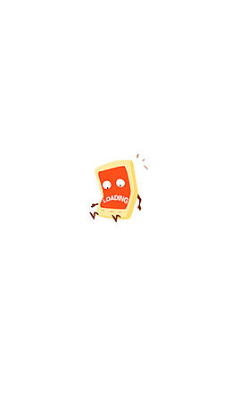 暂时无数据图标