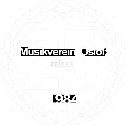 数字花边