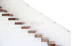 楼梯间建筑设计