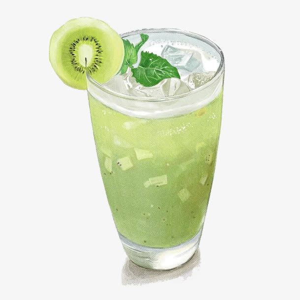 关键词 : 弥核桃,口味,饮料,下午茶,果汁饮品,奶茶,卡通手绘,插画