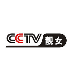 美女主播